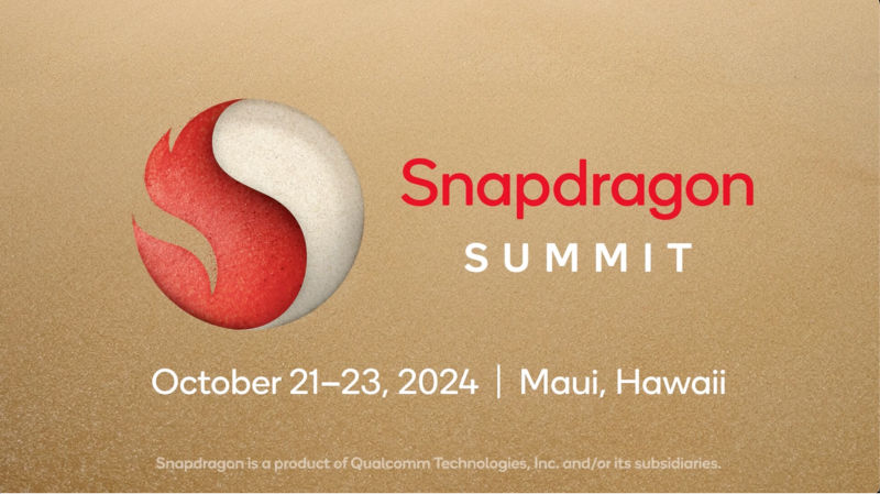 snapdragon-summit-2024-teaser-social.jpg